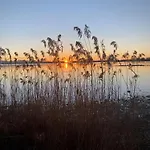 Gaestehaus Wolfgang Mittersee -4- 公寓 鲁波尔丁